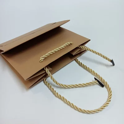 H34f8abbe8860434e99564993f9f6cd3cQ