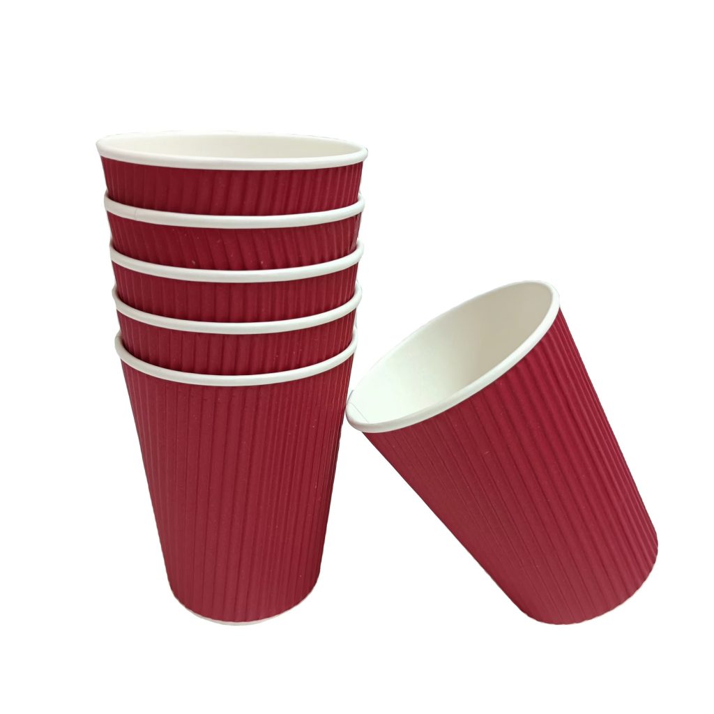 H35e7abb4195f4614a03c8105f68db357p