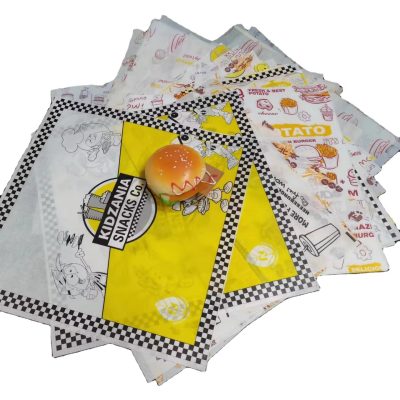 H360d2d073d1345489d6736115607c028W