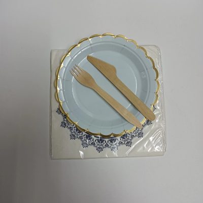 H36cc141fa9db4caa94b73814540e45d1T