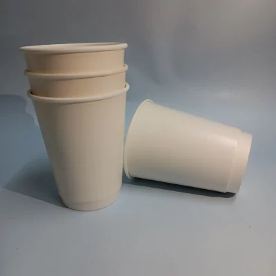 H372de51d12f149058bdbeb44af46633b4