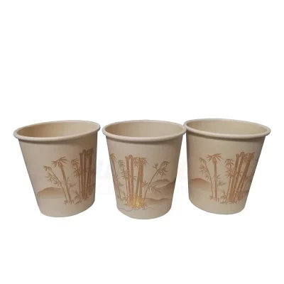 H37357d01568348a2a1a27358663d968eK