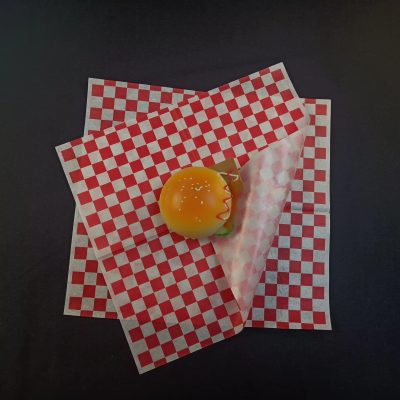 H37396b0045124daeae4d3599dd0ee1c34