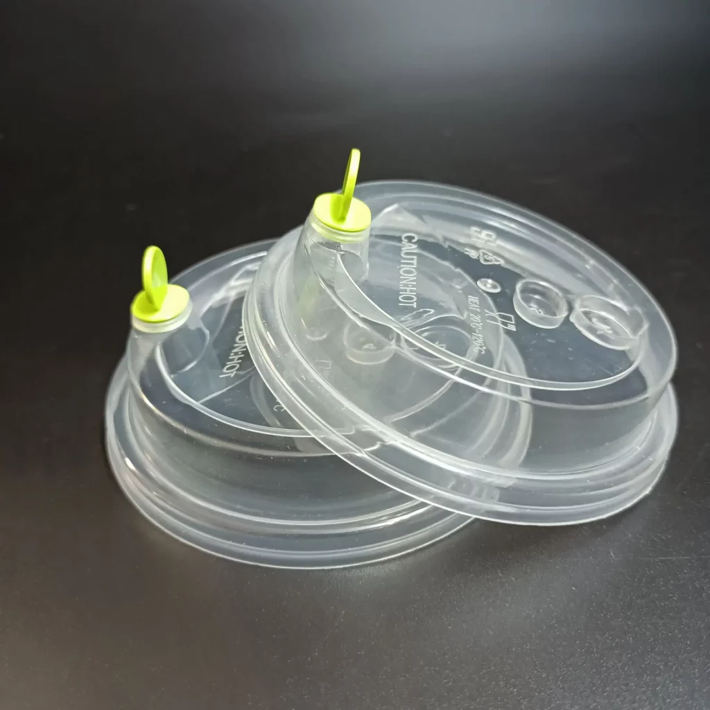 H3747a35bc4a6465b800a8cd19718e5b9W