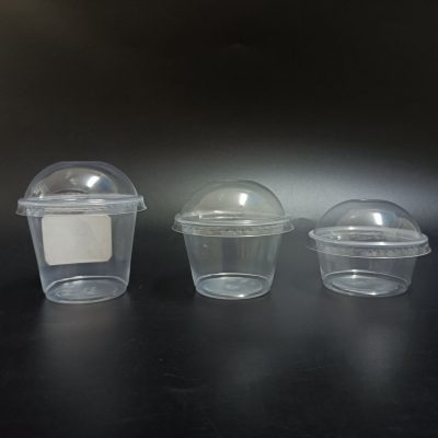 20240712_44f2ef9ce1affa19_471629648486_mp4_264_ld_unlimit_taobao_20250318085621