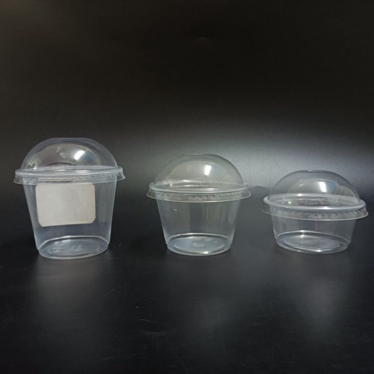 20240712_44f2ef9ce1affa19_471629648486_mp4_264_ld_unlimit_taobao_20250318085621