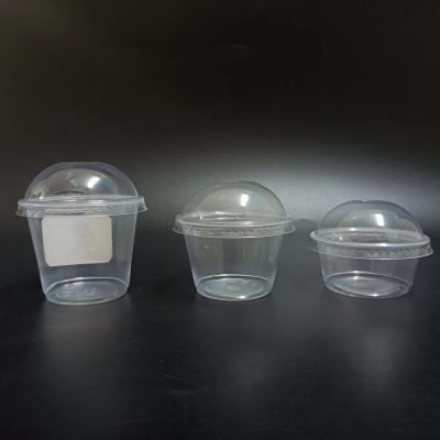 H37d734630b3245f7a781e90064f3bd0cN