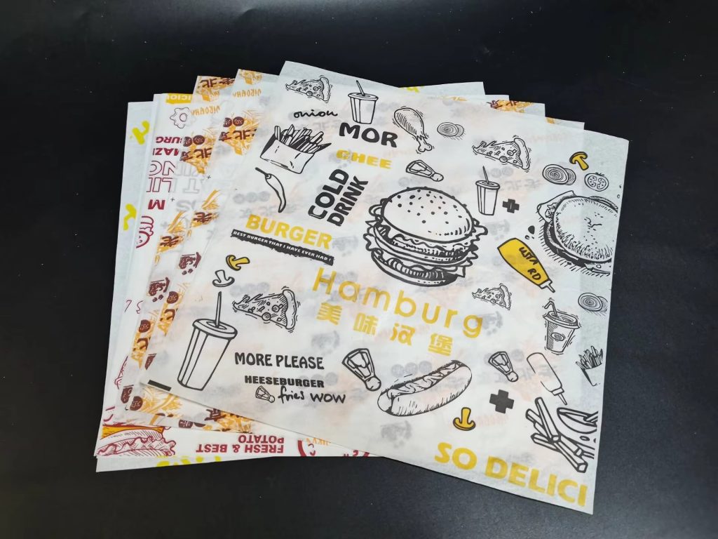 H38caeff1ab754f29b5dd6e1f56d749bcy