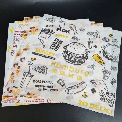 H38caeff1ab754f29b5dd6e1f56d749bcy