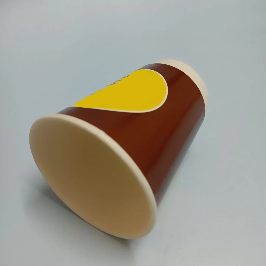 H39f6fcd252ed4a548d321e1e38640d53v