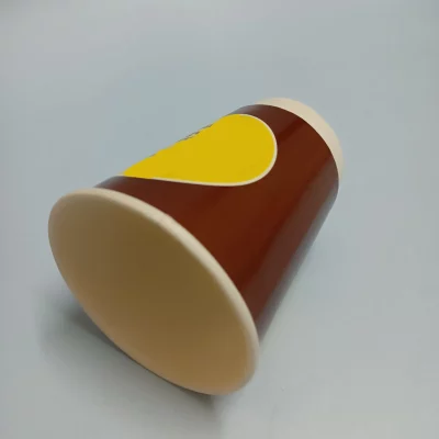 H39f6fcd252ed4a548d321e1e38640d53v