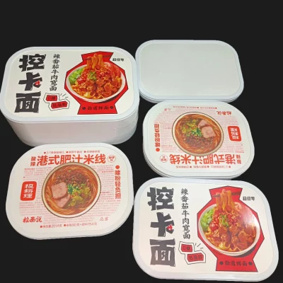 H3a61eaf7ad484eb6947a7ffa35ab37c0z