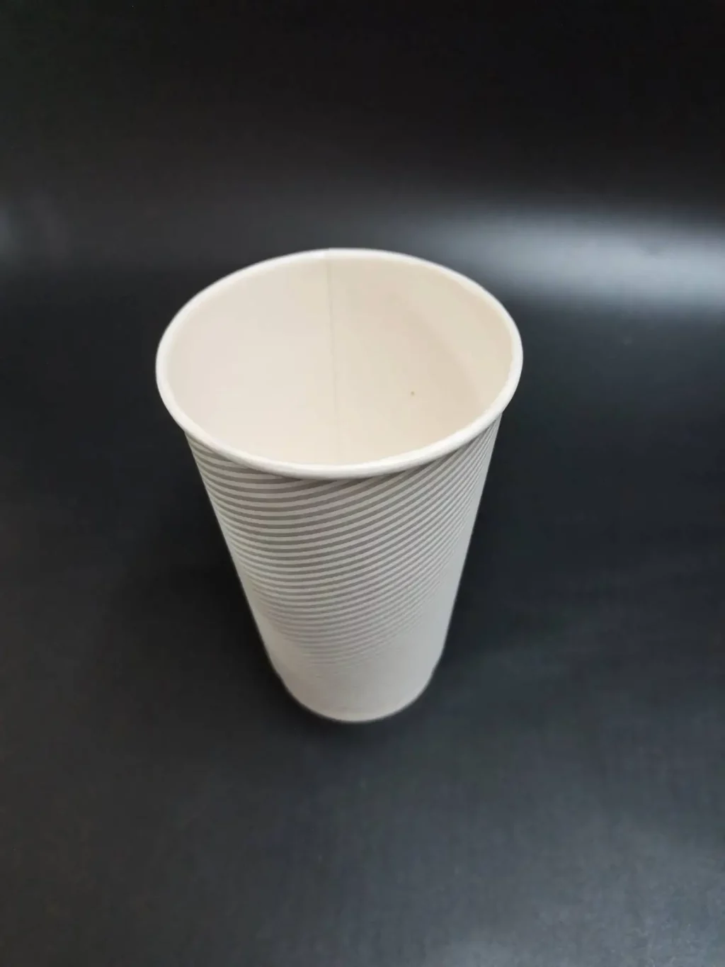 H3b568f81060a4dbdae07864701d2db6d4