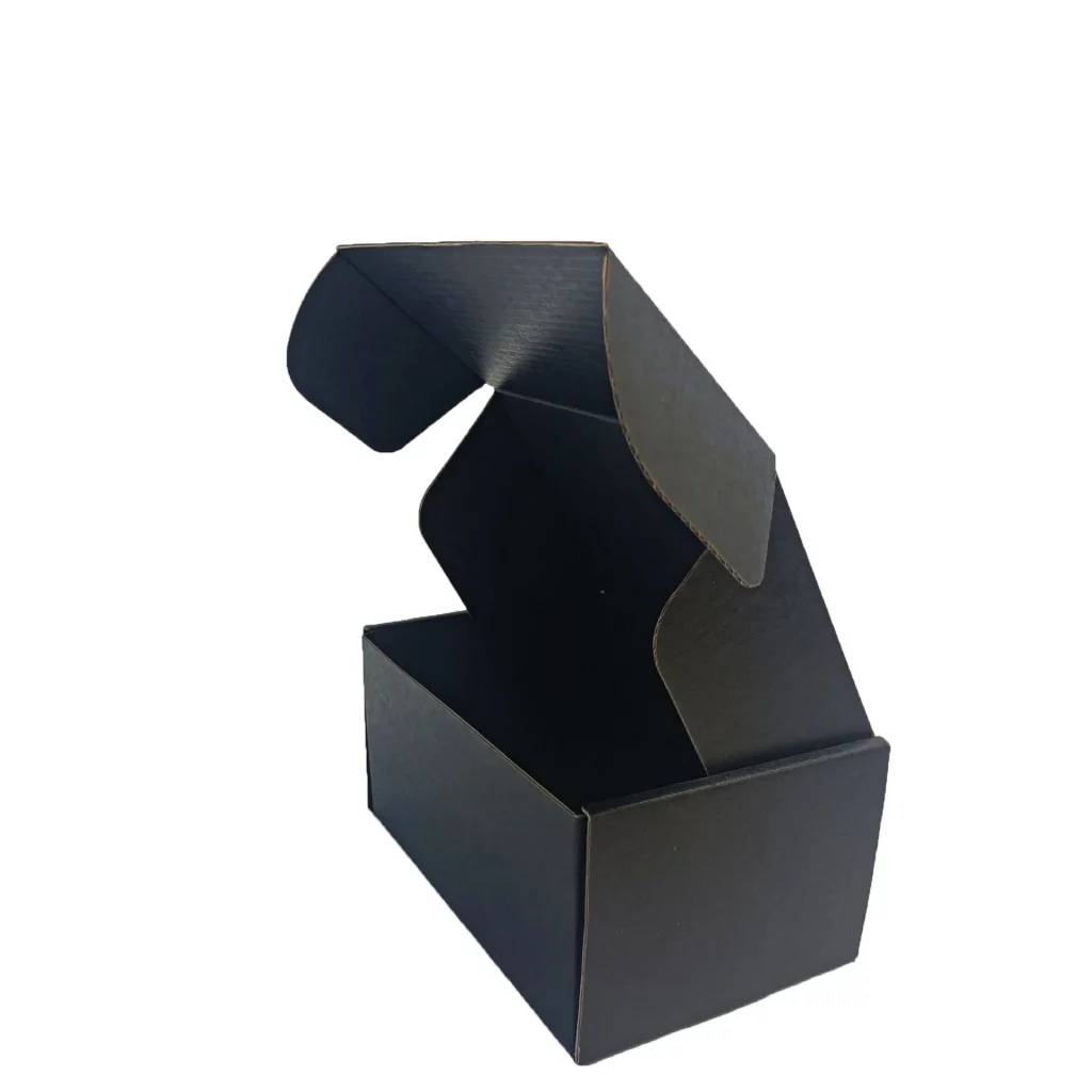 H3b9fe7fe203449fa857ee2f9b6c6dc19F