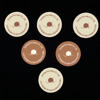 H3cb8500bb1484cf981f6970b5097db8cX