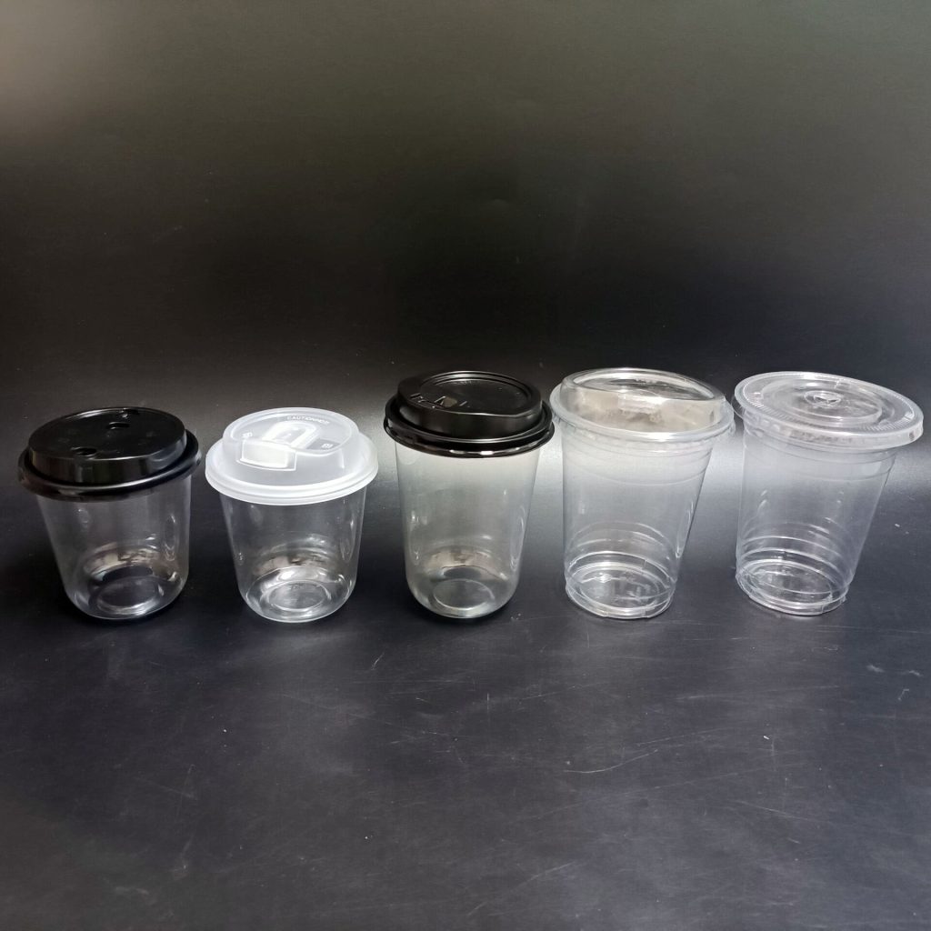 H3d392bf3a68b4fa889ef4809a81bf91eJ_20250318105727