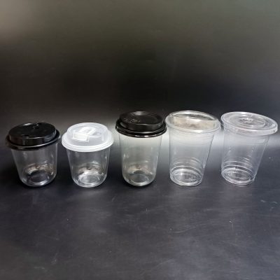 H3d392bf3a68b4fa889ef4809a81bf91eJ_20250318105727