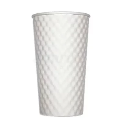 H3dad8e4725724efa8662d97d5de3ac64i