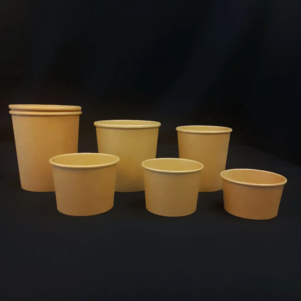 H3f187728e1dd4f919faf220ef0b7013cg