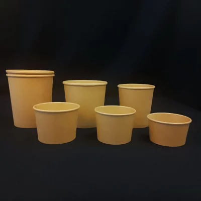 H3f187728e1dd4f919faf220ef0b7013cg