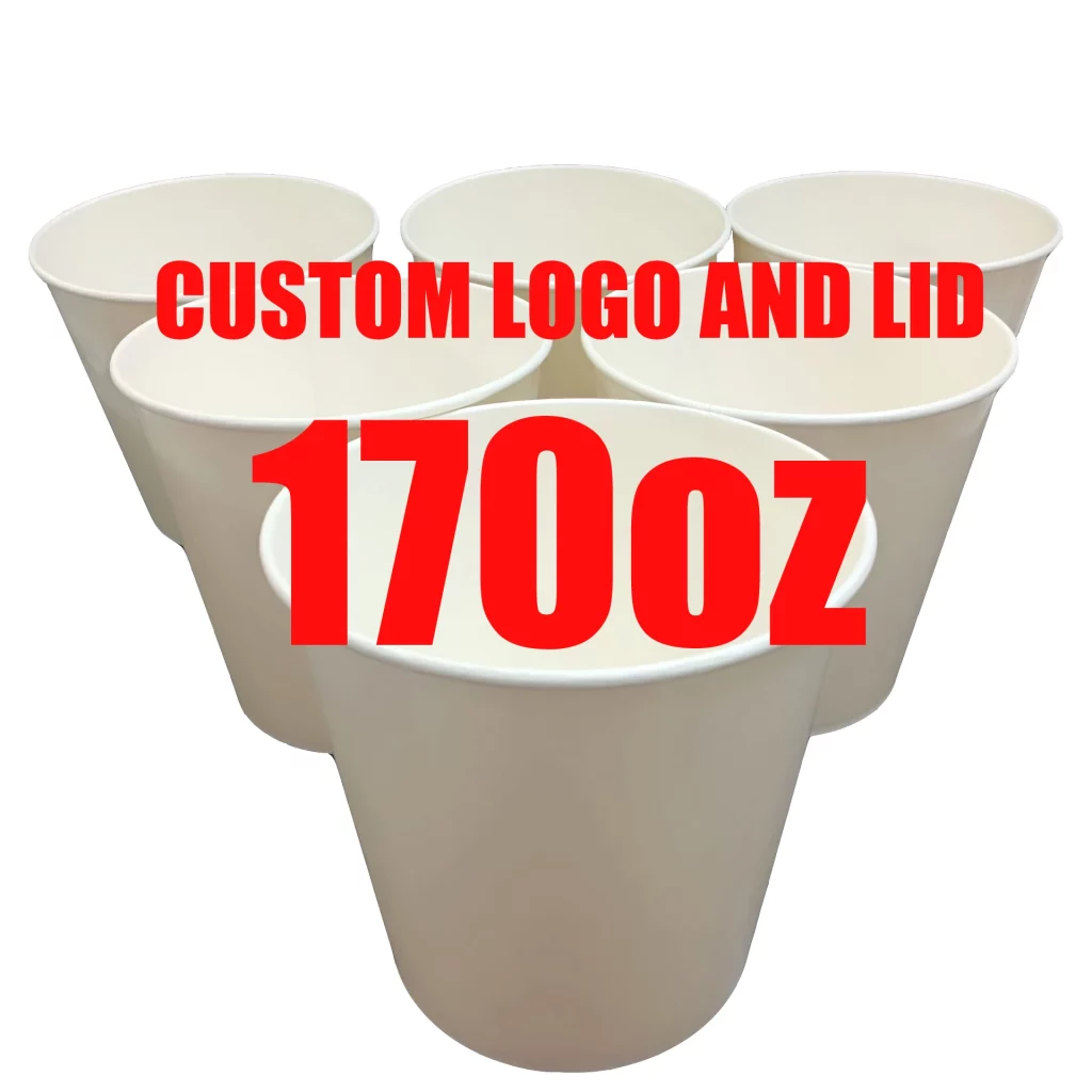 H3f65c5fba8444cadbfda476ea90ce43d4