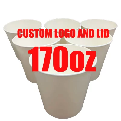 H3f65c5fba8444cadbfda476ea90ce43d4