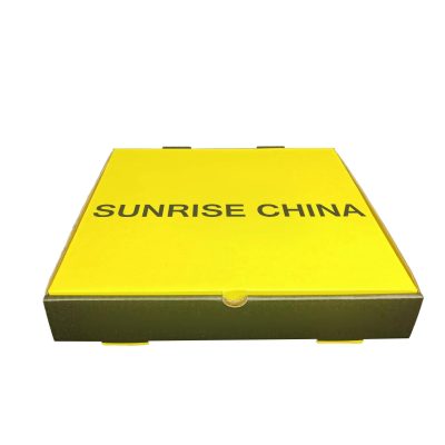 H40b9b2aff9c841e4a770d1299db5ba400