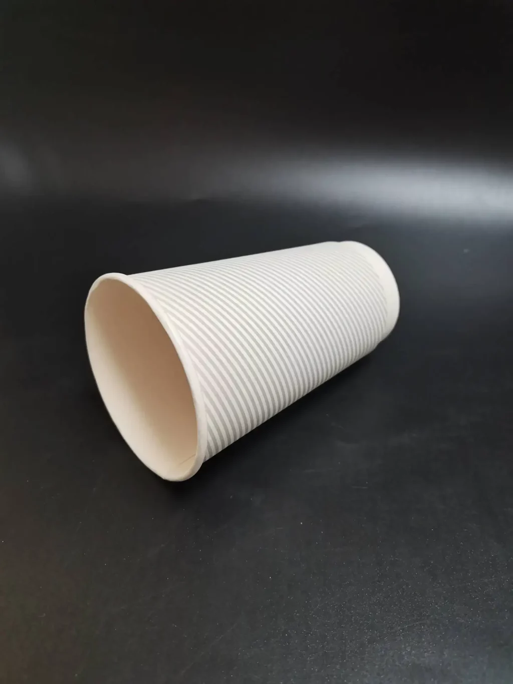 H40d559257b474e22a7d8c2571e5df42aC