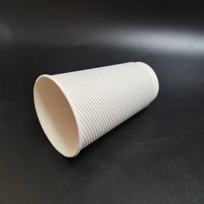 H40d559257b474e22a7d8c2571e5df42aC