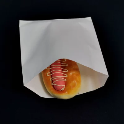 H41cf149f4de5470e98bc6268a5624522U