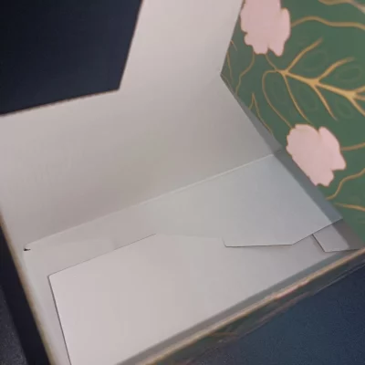 H4203f491ea284696b66b88a234a76515v