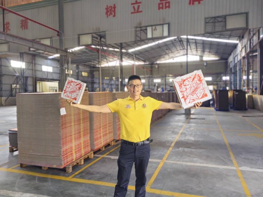 H427ffc13296a473f970db2ab9754a95eq_20250318094441