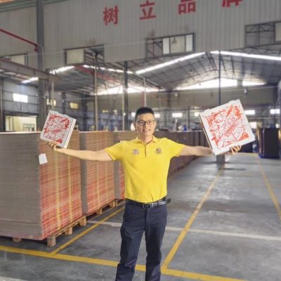 H427ffc13296a473f970db2ab9754a95eq