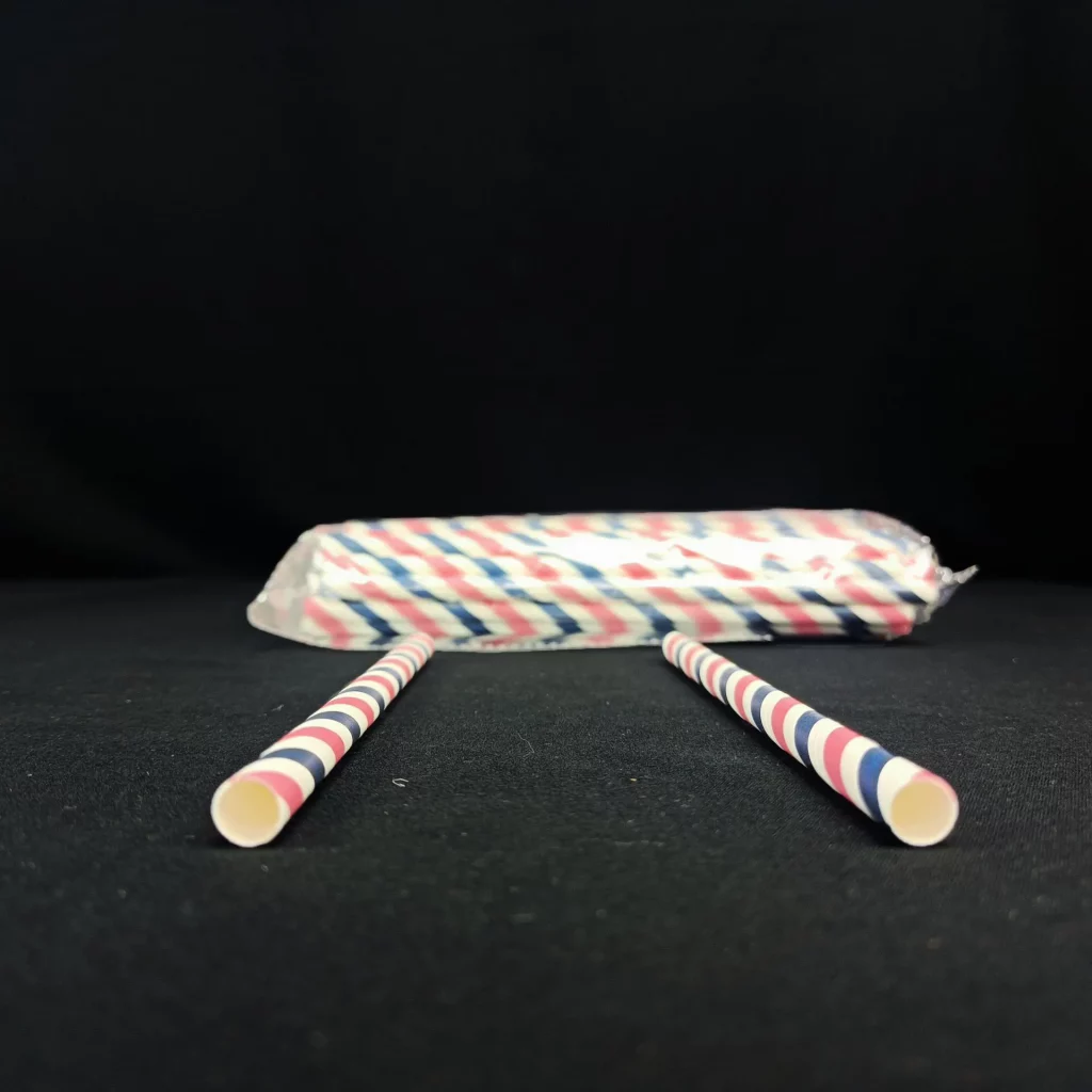 H43666c13b9e946b5ab41190528876a9bH