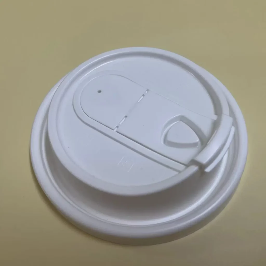 H43c762f47798447895e077f022bc9f00C