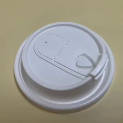 H43c762f47798447895e077f022bc9f00C