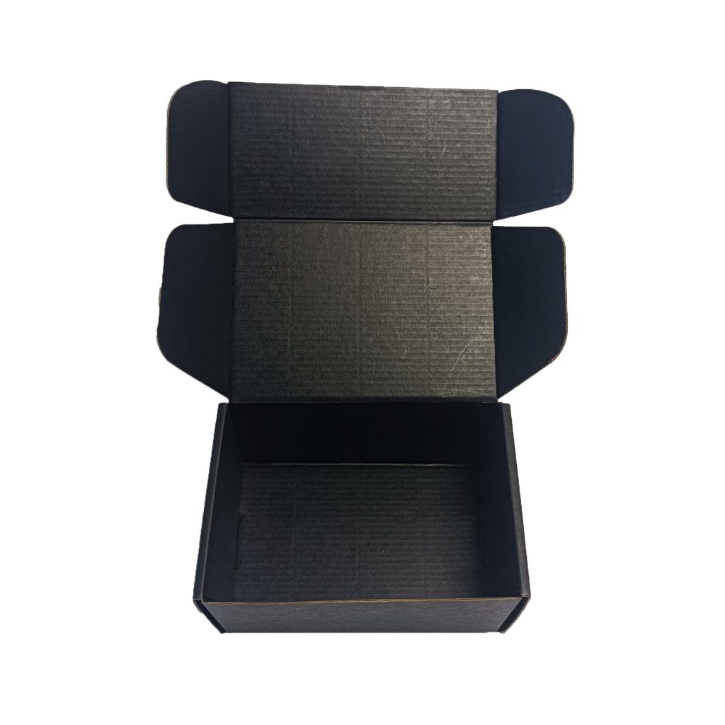 H43e653dbdfed448681a4feb9e500917bE_20250318105805