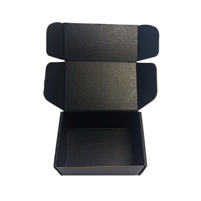 u5ozoq-h264-ld_20250318105803