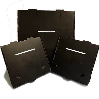 H4458e4a8018545568ccf32cdac083afch_20250318094444