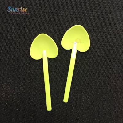 H45225ed180564da89392e8fe8fafa8e0w