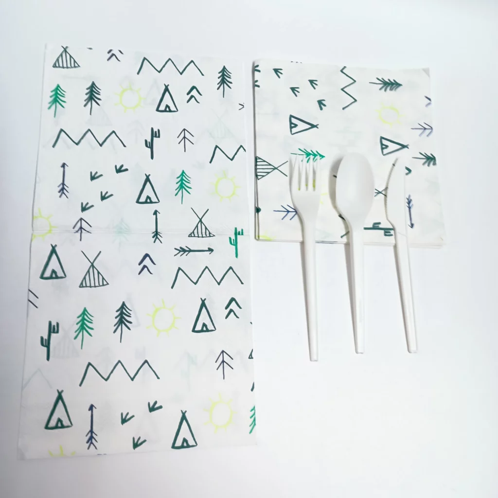 H4578351f6852479a84407271e6c159ac7