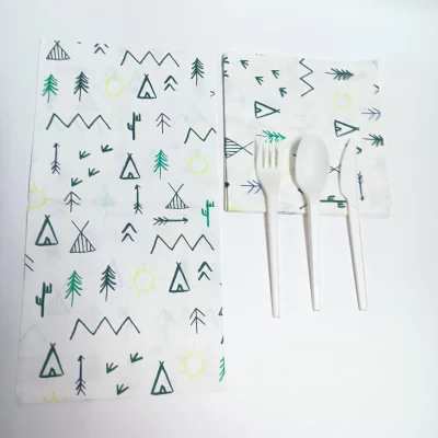 H4578351f6852479a84407271e6c159ac7