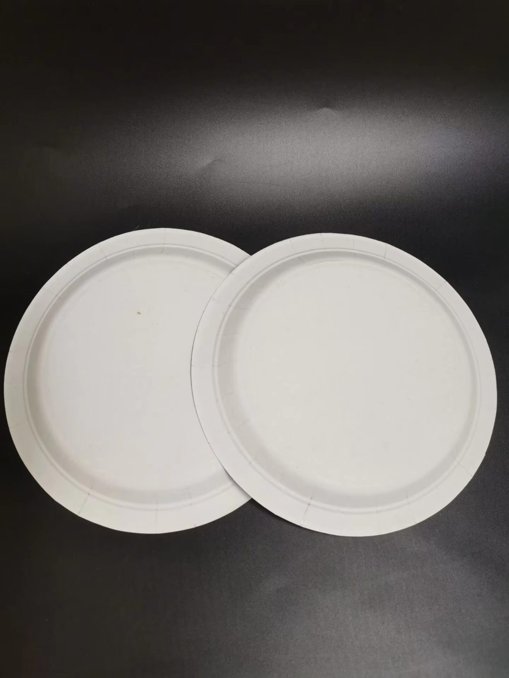 H45f8154fa27f431e9055c68e668a67048