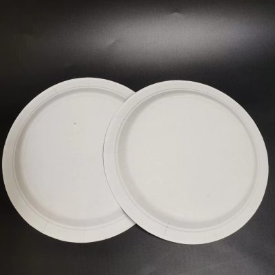 H45f8154fa27f431e9055c68e668a67048