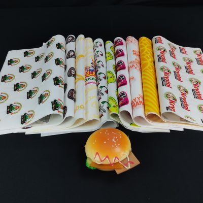 H461590bfe8e64bbd94f22f3e436fd043J