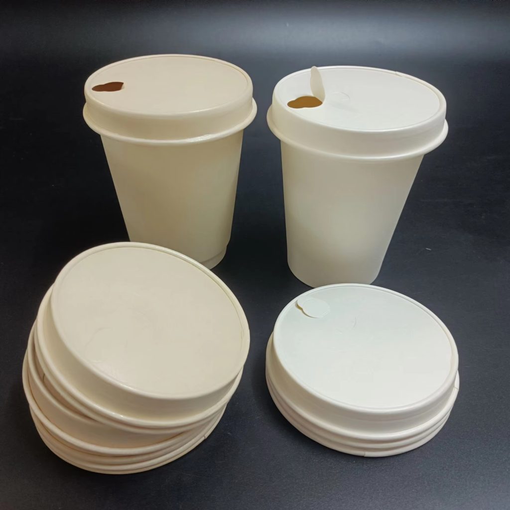 H461be0f36aa7411eb5eaa67ad51b4582C