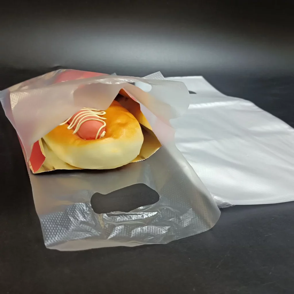 H466e828629f1468b9d2b3605882d595dN