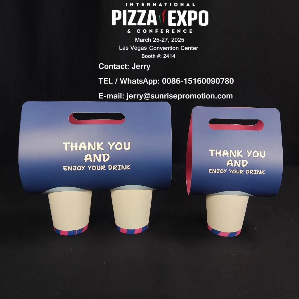 H46e5a17024994152b77a7c14c8fbc370Z