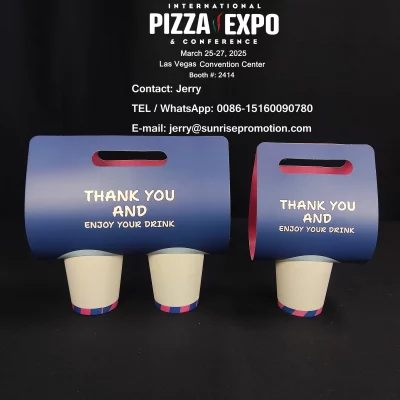 H46e5a17024994152b77a7c14c8fbc370Z