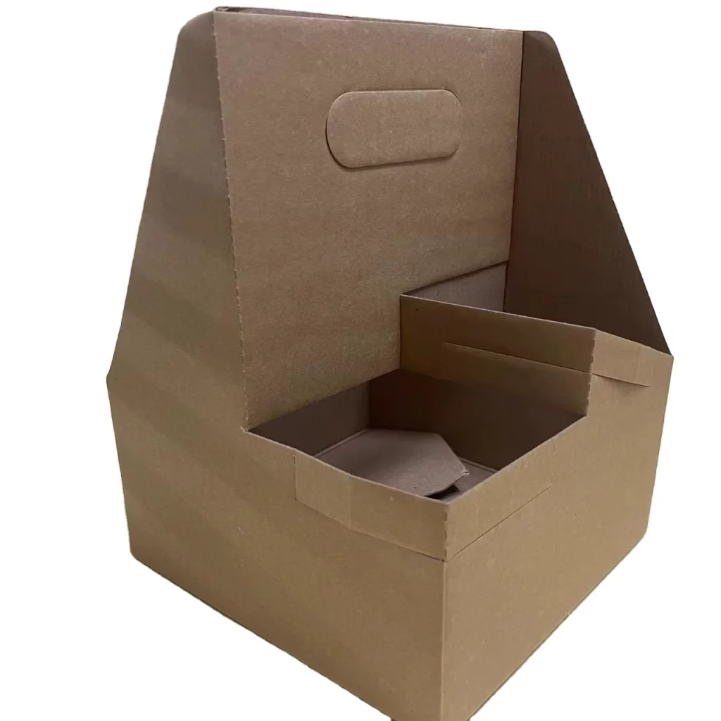 H47a7ef1d5c8149ab935fbb6d01d708a83